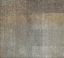 Ковровая плитка Milliken Artistic Liberties whr 69-145-108 Gilded фото 1 | FLOORDEALER